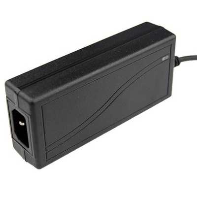 12V-48V di uscita scooter elettrico di bilanciamento adattatore di carica batteria con UK/EU/US plug SP