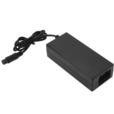 Caricatore di batterie per scooter da scrivania 42v 2000ma per Hoverboard Balance Board