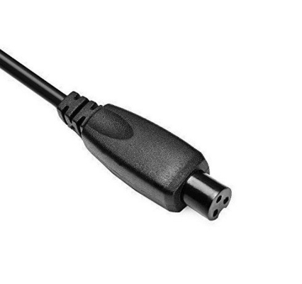 Caricatore di batterie per scooter da scrivania 42v 2000ma per Hoverboard Balance Board
