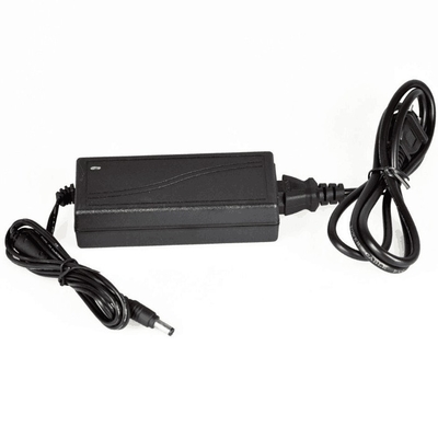 Caricabatterie stabile 6V 6A Adaptore di alimentazione AC DC a commutazione di 36W con corrente di uscita di 6A