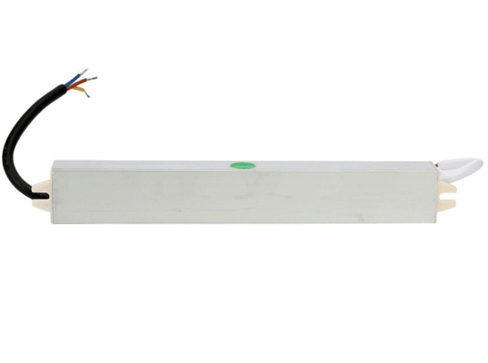 DC 12V/24V IP66/IP67 30W LED Driver impermeabile per LED Strip LED Lighting Power Supply