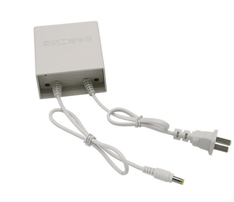 Adaptatore di alimentazione idraulica Taurus 12v per CCTV o LED Shenzhen