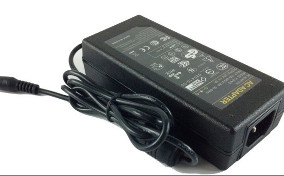 16V 3.75A 4a Adaptore di corrente AC/DC Caricabatterie Fornitore del cavo di alimentazione 5.5mm x 2.5mm per desktop