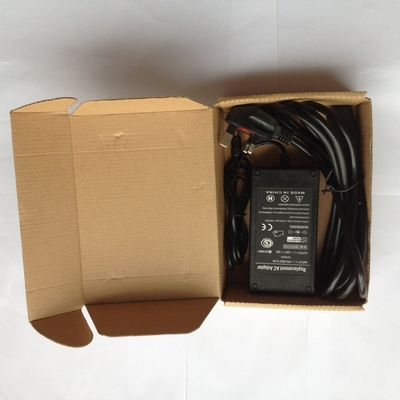 Adapter di caricabatterie per computer per IBM THINKPAD 100v-240v corrente di ingresso 4.5A corrente di uscita