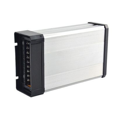 Illuminazione a LED 150W 180W DC12V 15A Single Outdoor Waterproof Rainproof LED Power Supply