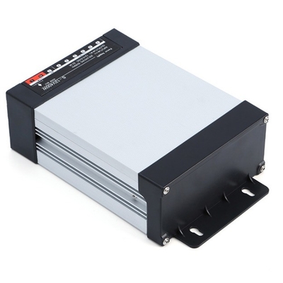 Illuminazione a LED 150W 180W DC12V 15A Single Outdoor Waterproof Rainproof LED Power Supply