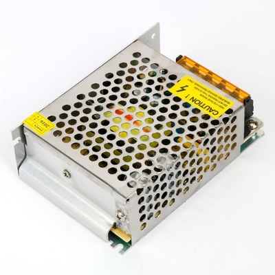 110V/220V Voltaggio d'ingresso 18V 2A 3A 36W Fornitura di alimentazione Single Output per Video Door Phone
