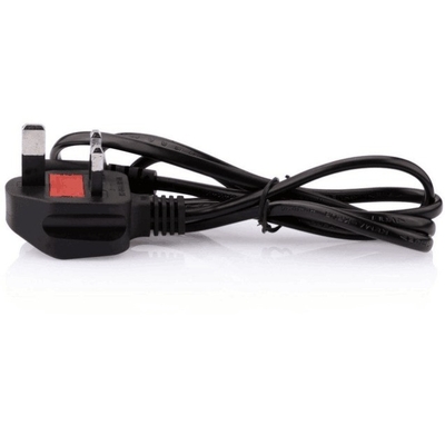 Adapter di caricabatterie da scrivania 15V 3A 144W per sorgente luminosa LED 5.5x2.5