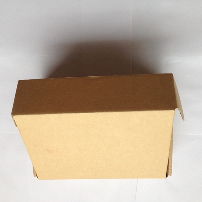 Adattatore di alimentazione per desktop a chip IC AC/DC a 24VDC preferito per LED e filtri CCTV