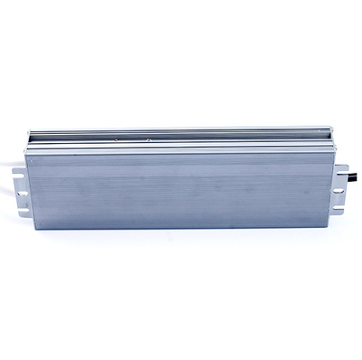 400W 12V 33.3A corrente continua LED impermeabile IP67 Regolazione della linea di misura ± 0,5max