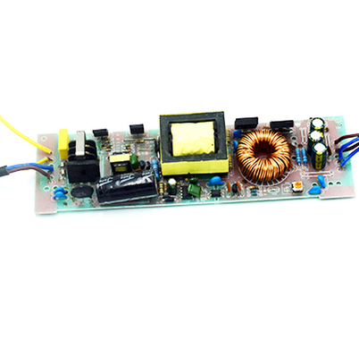 400W 12V 33.3A corrente continua LED impermeabile IP67 Regolazione della linea di misura ± 0,5max