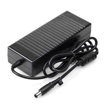 Collegamento AC a DC 12V 24V 15V 36V Adaptore 2A 3A 4A 5A 8A 10A 12.5A alimentazione per LED