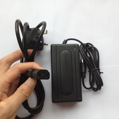Collegamento AC a DC 12V 24V 15V 36V Adaptore 2A 3A 4A 5A 8A 10A 12.5A alimentazione per LED