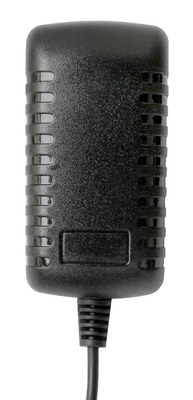 12v 5v Adaptore di alimentazione di commutazione 2400ma per LED Plug In Connection CE certificato