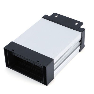 C-Power 110v 220v 12v 24v 1a 3a 5a 10a 15a 20a 25a ip44 resistente all'acqua resistente alla pioggia