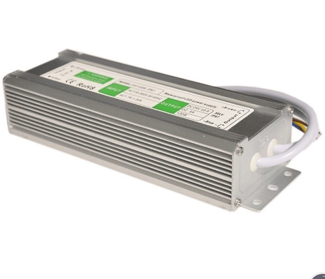 Fonte di alimentazione impermeabile per LED