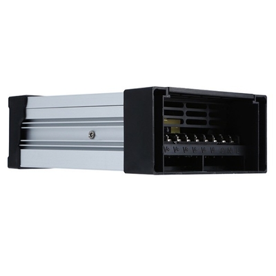 110v 220v ac dc 12v 24v 20a 10a alimentazione impermeabile per illuminazione a LED da C-Power