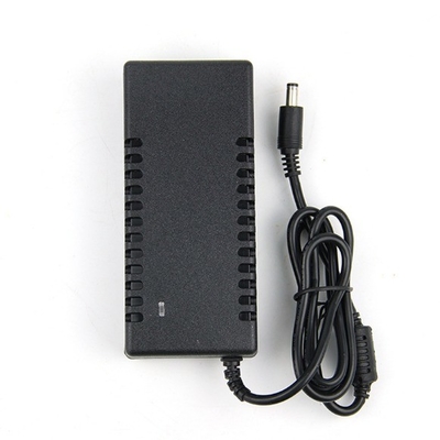 Apparecchi elettrici Sinceramente offerto AC/DC12V 5A Adapter per LED Strip LCD Monitor CCTV