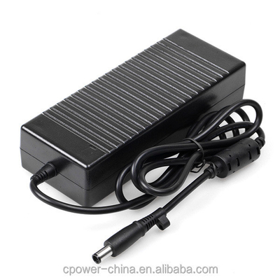 C-Power AC DC 100-240V 120W 12V 10A Adaptore di alimentazione per singola frequenza di uscita 50/60Hz