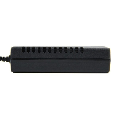 Apparecchi elettrici Sinceramente offerto AC/DC12V 5A Adapter per LED Strip LCD Monitor CCTV