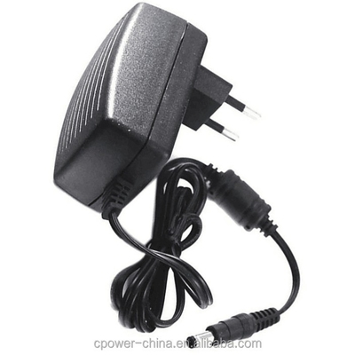 C-Power 12V 2A 24W AC110-240V Adaptore di alimentazione per uscita 12V 15V 5V 19V 24V 2000mA