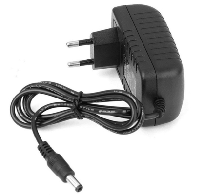 9V 3A 27W AU Adaptore di alimentazione a muro per 100-240V AC 50/60Hz DC corrente di uscita 3000mA