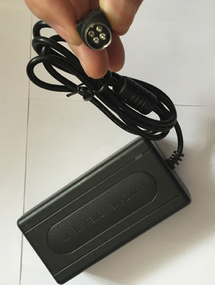 12V 3A 4A 5A luce a LED Adaptore di alimentazione a tensione costante per apparecchi elettrici