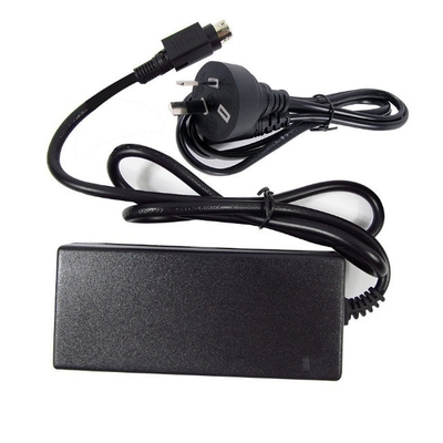 Fornitore di alimentazione da C-Power AC da 100-240V a 9V/5A 12V/5A 3A 4-Pin Desktop per monitor NVR DVR