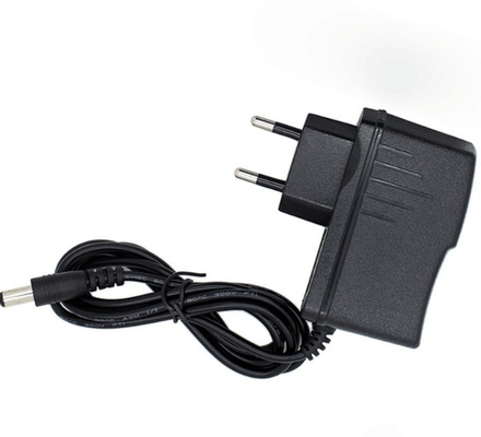 IC chip e filtro Adaptore di alimentazione AC DC per luce a LED A-Best 12V 5V 6V 2000mA corrente di uscita