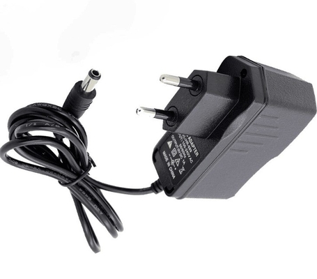 IC chip e filtro Adaptore di alimentazione AC DC per luce a LED A-Best 12V 5V 6V 2000mA corrente di uscita