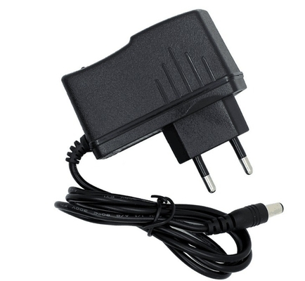 IC chip e filtro Adaptore di alimentazione AC DC per luce a LED A-Best 12V 5V 6V 2000mA corrente di uscita