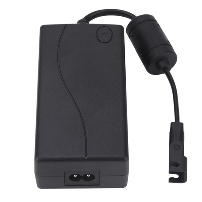 Tipo di uscita DC 29V 2A Adaptore di alimentazione per sedia da massaggio C-Power Input 100-240V AC