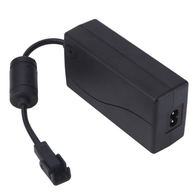 Tipo di uscita DC 29V 2A Adaptore di alimentazione per sedia da massaggio C-Power Input 100-240V AC