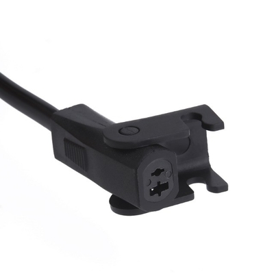 Tipo di uscita DC 29V 2A Adaptore di alimentazione per sedia da massaggio C-Power Input 100-240V AC