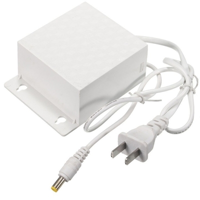 12VDC 2A Acque resistenti Acque resistenti Adaptore di alimentazione per telecamere CCTV esterne