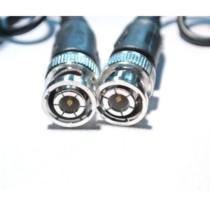 ABS Plastic 720P 1080P AHD/CVI/TVI Video Balun Adapter Trasmettitore per telecamere CCTV