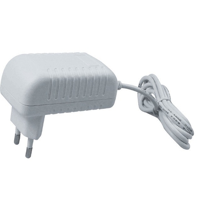 12V 2A 24V 1A 12V 1.5A caricabatterie di alimentazione AC DC per strisce LED Certificato CE