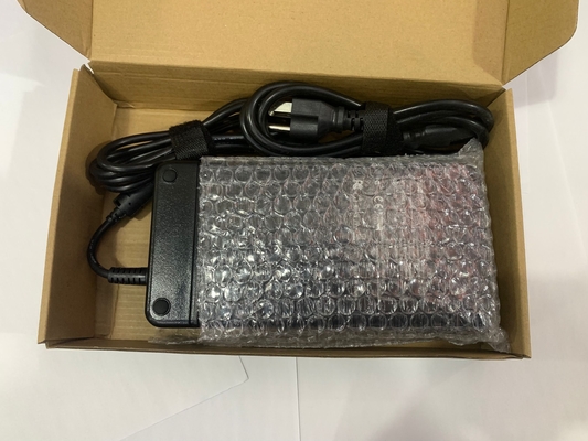 Tipo desktop 240W 12V 20A Adaptore di alimentazione AC DC per il risparmio energetico CCTV/LED/ECT
