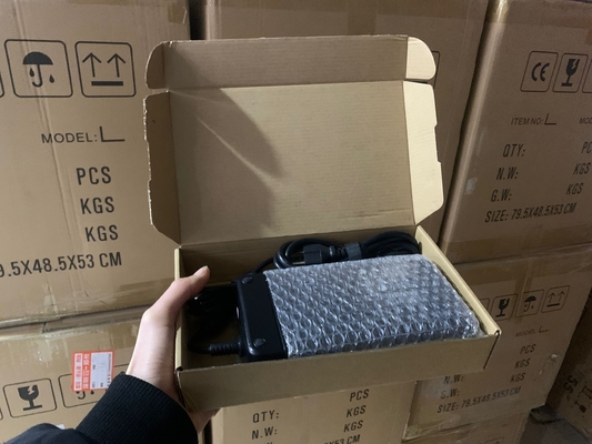 Tipo desktop 240W 12V 20A Adaptore di alimentazione AC DC per il risparmio energetico CCTV/LED/ECT
