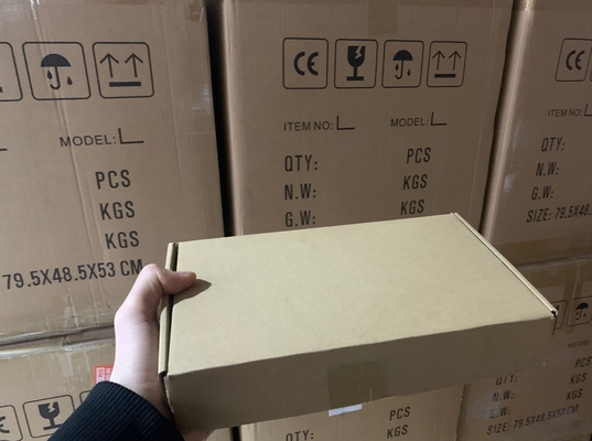 Tipo desktop 240W 12V 20A Adaptore di alimentazione AC DC per il risparmio energetico CCTV/LED/ECT