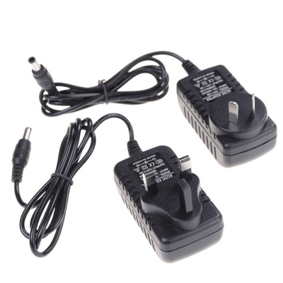 100-240V AC DC 6V 1A caricabatterie per bambini Hello Kitty Ride On Car Barrel Plug Output Tipo