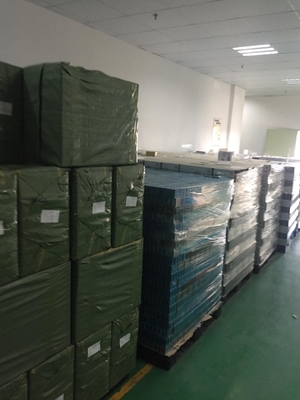 Fornitore di alimentazione a banda LED S-480-12 480W 12V 40A 24VDC 20A con tensione di uscita 24VDC