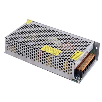 5V DC 20A 220V AC a tensione costante per applicazioni industriali