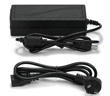 AC 100-240V Input 9V DC Output Type Power Adapter per le vostre esigenze da C-Power