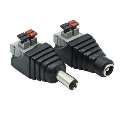 Telecamera CCTV C-Power Grigia