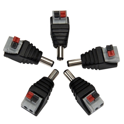Telecamera CCTV C-Power Grigia