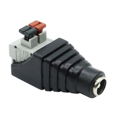 Telecamera CCTV C-Power Grigia