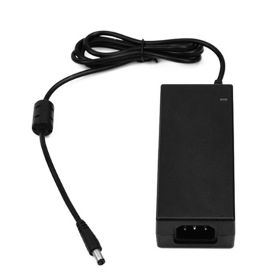 AC 100-240v 50-60hz Input C-Power 19v 2a 36w Adaptore di alimentazione 19v 1.7a per dispositivi neri