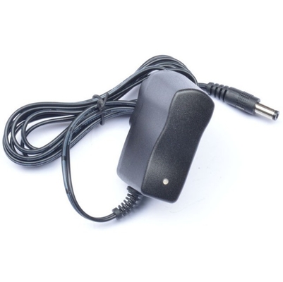 AC/DC 100-240v 50-60hz 12v DC Tipo di uscita Adapter per CCTV Camera Soluzione di alimentazione