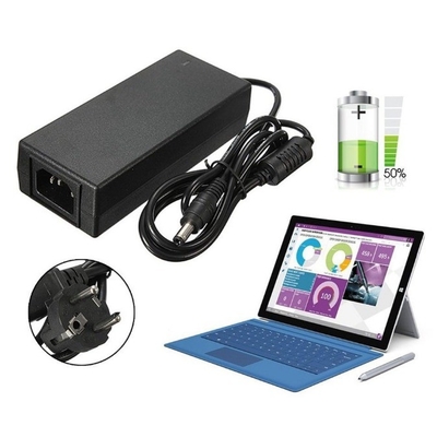Semplice uscita 100-240V AC Input Modern 19v Desktop Tipo 3.42A Fornitore di alimentazione per laptop HP